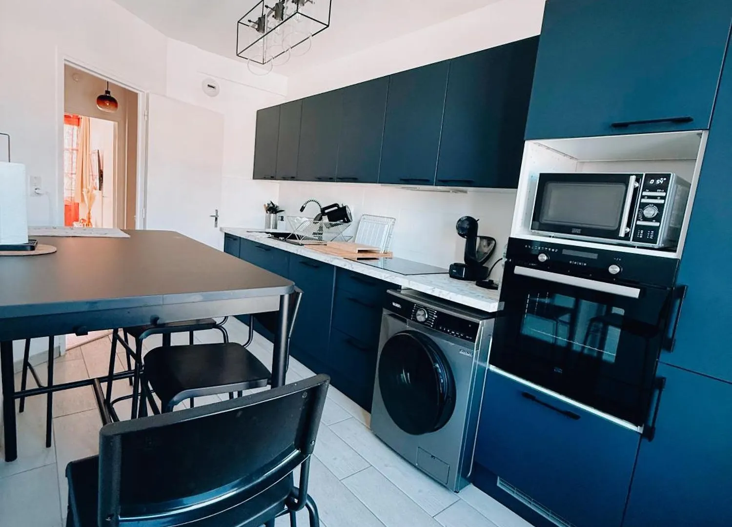 Le Terra Rosa Apartment Plaisance-du-Touch France